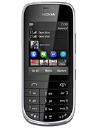 Κατεβάστε ήχους κλήσης για Nokia Asha 202 δωρεάν.